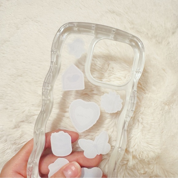 iPhone 15 Pro Max Case Bundle - Picture 3 of 6